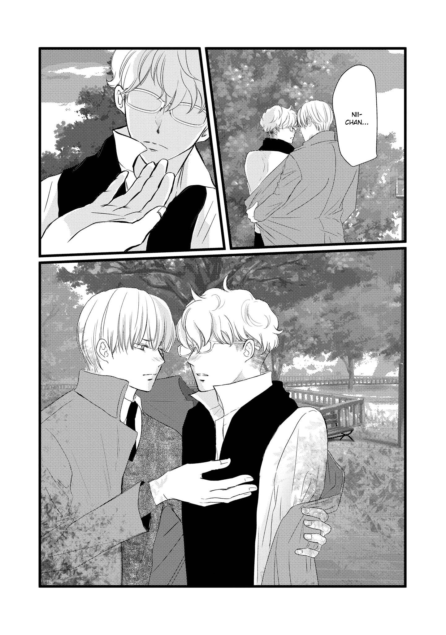 Page 23 of Chapter 4