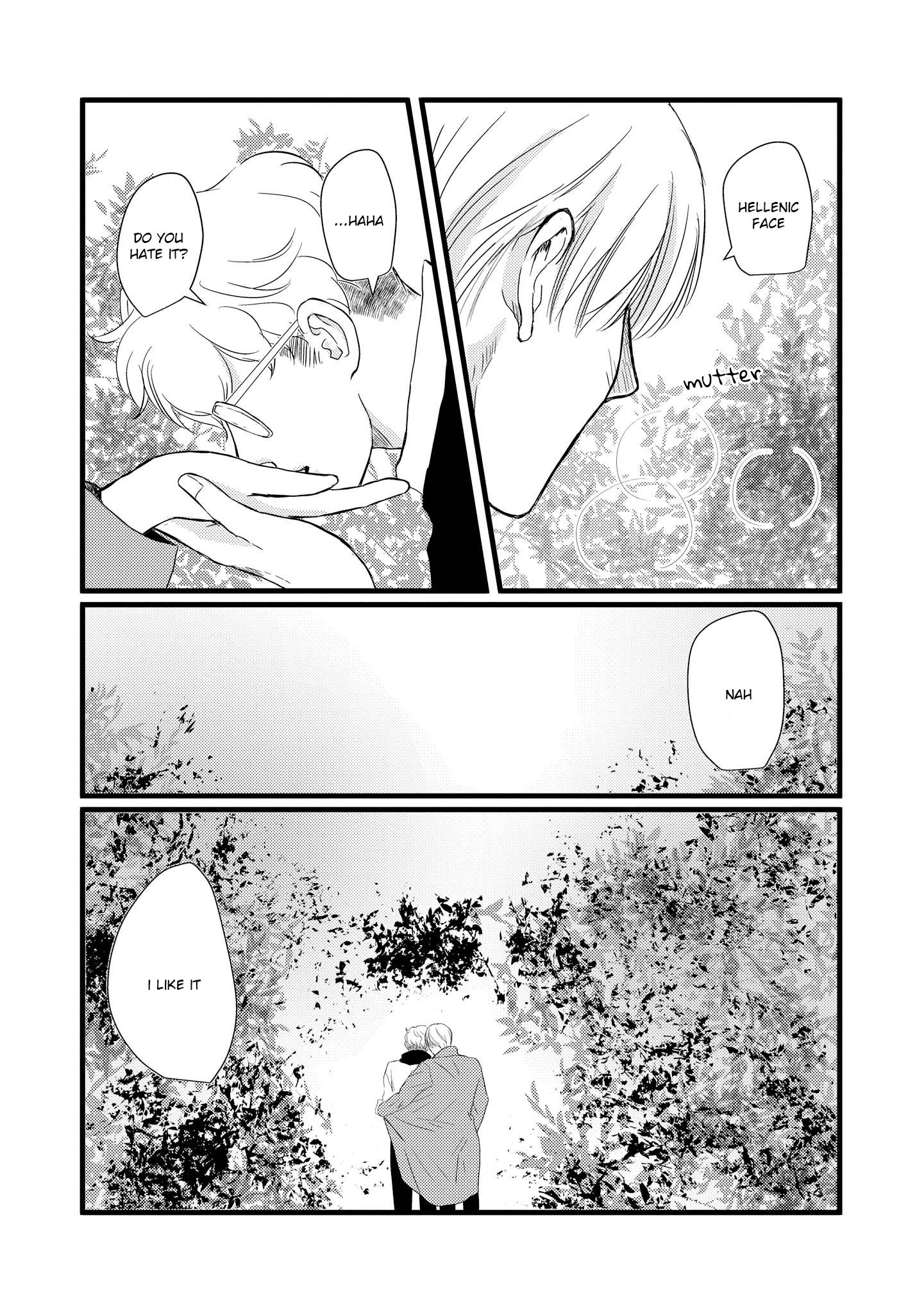 Page 25 of Chapter 4