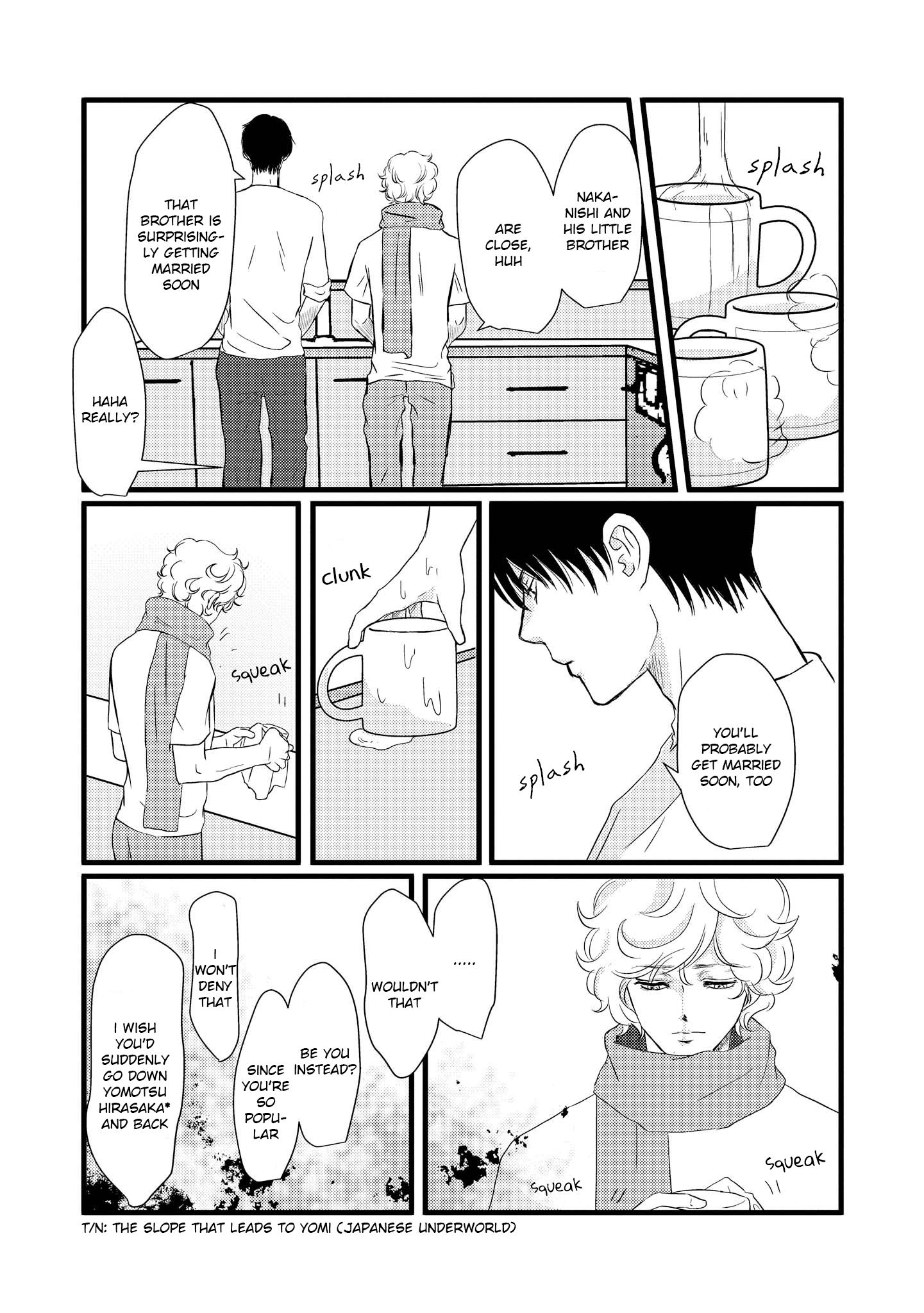 Page 26 of Chapter 4