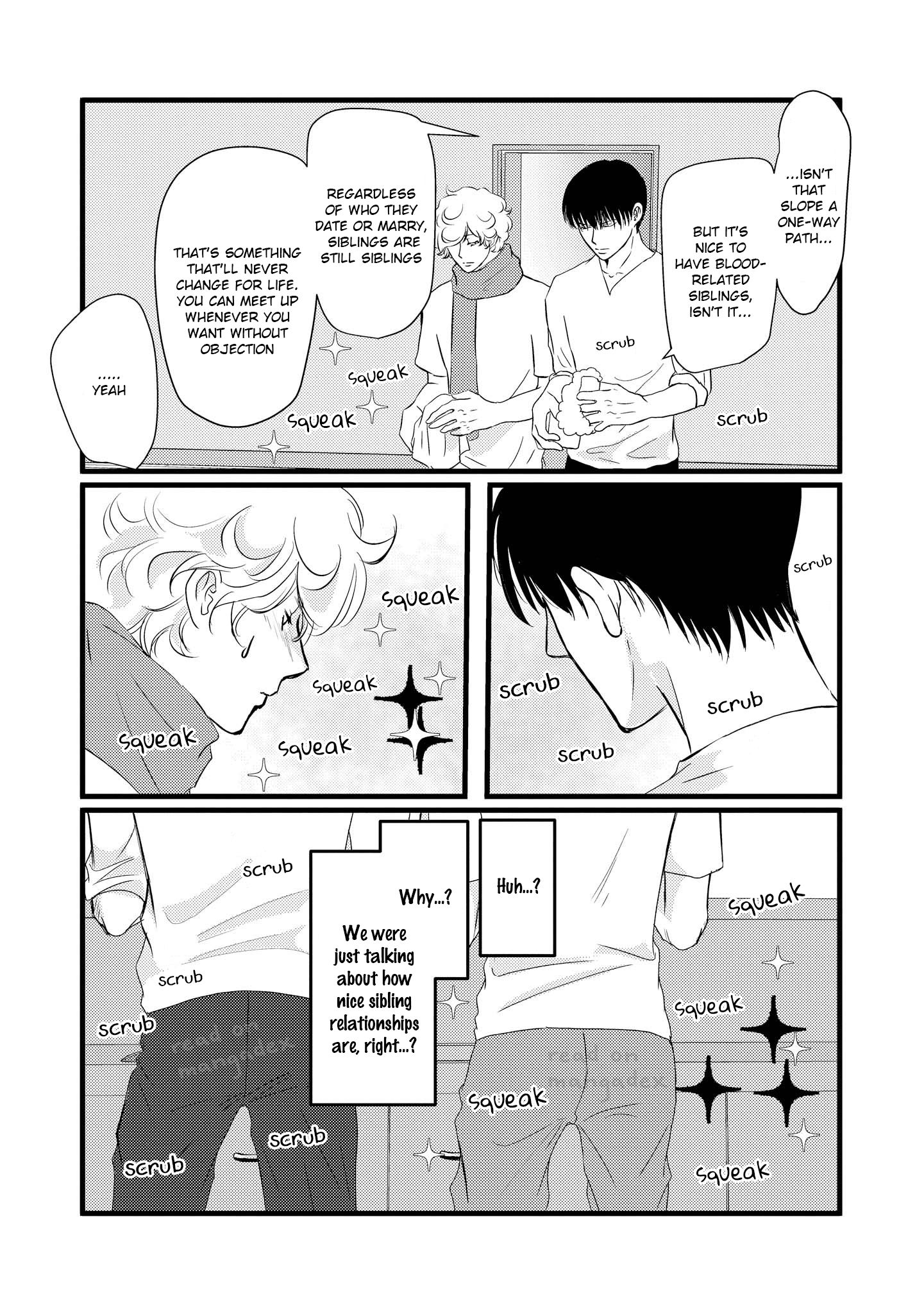 Page 27 of Chapter 4