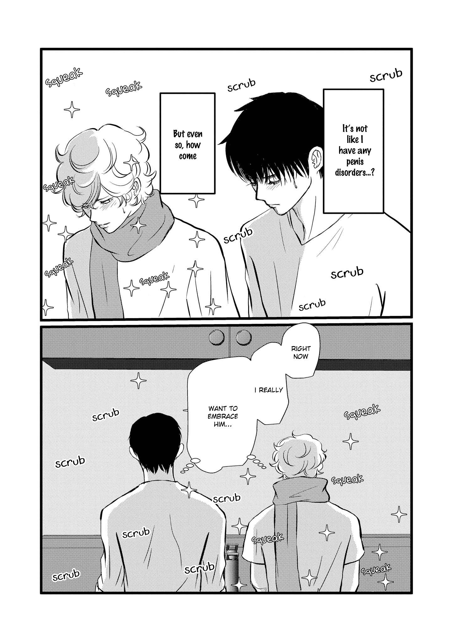 Page 28 of Chapter 4