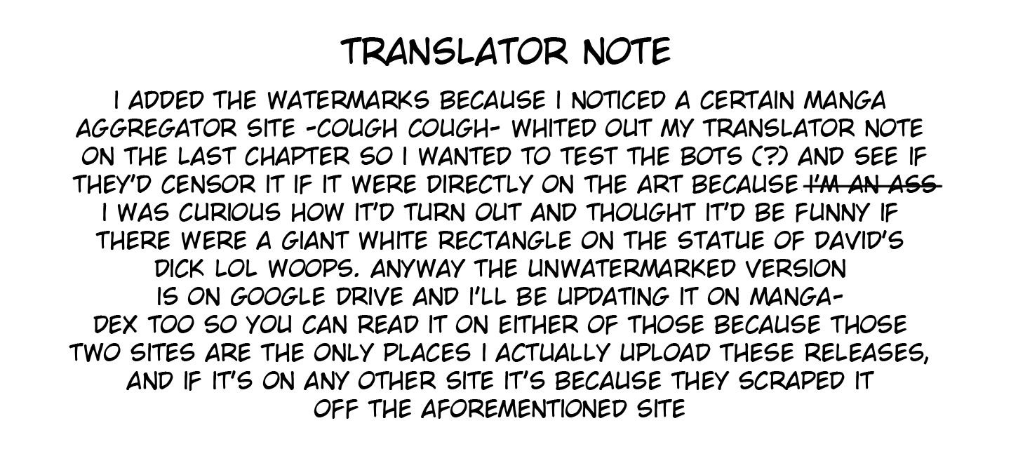 Page 29 of Chapter 4
