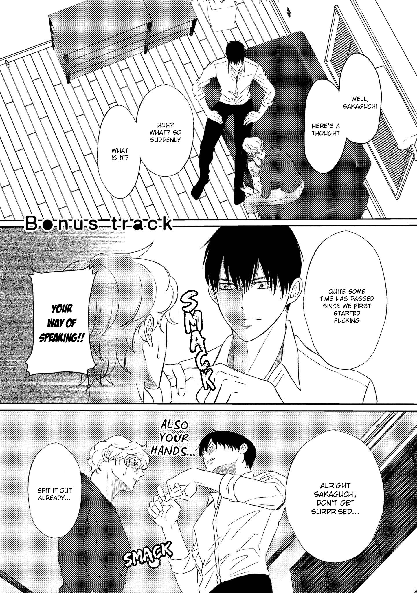 Page 1 of Chapter 5.5