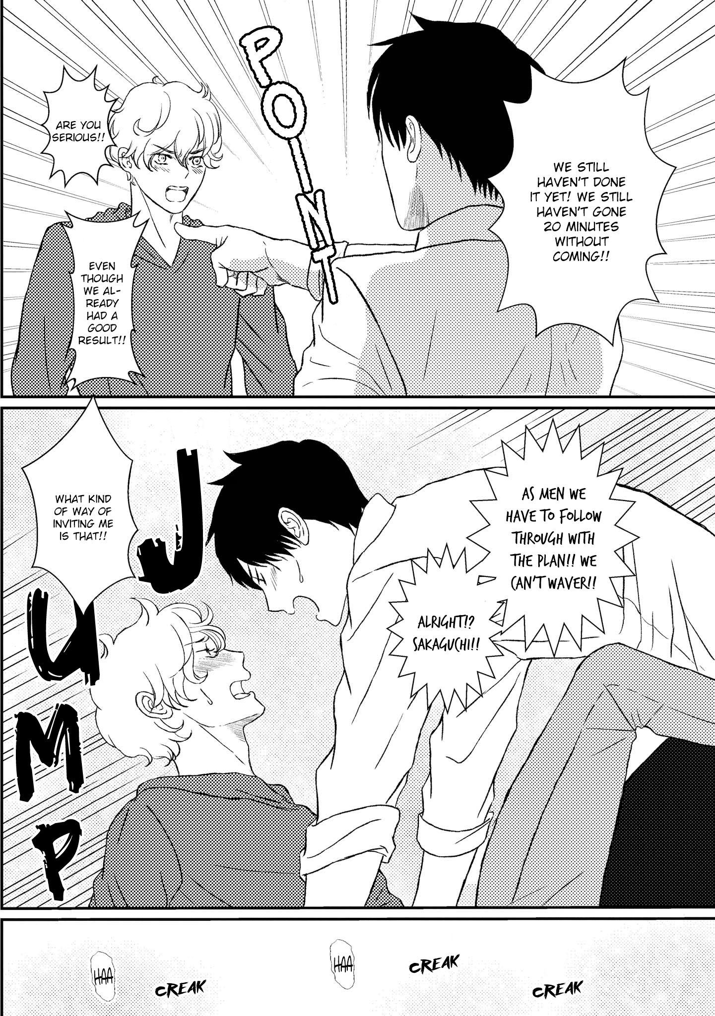 Page 2 of Chapter 5.5