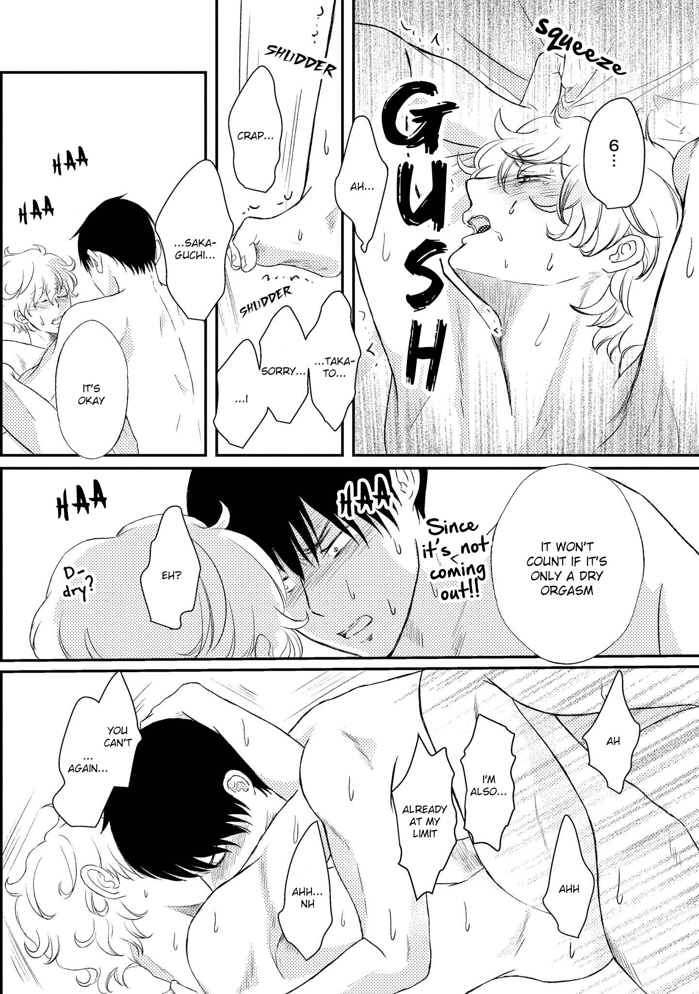 Page 8 of Chapter 5.5