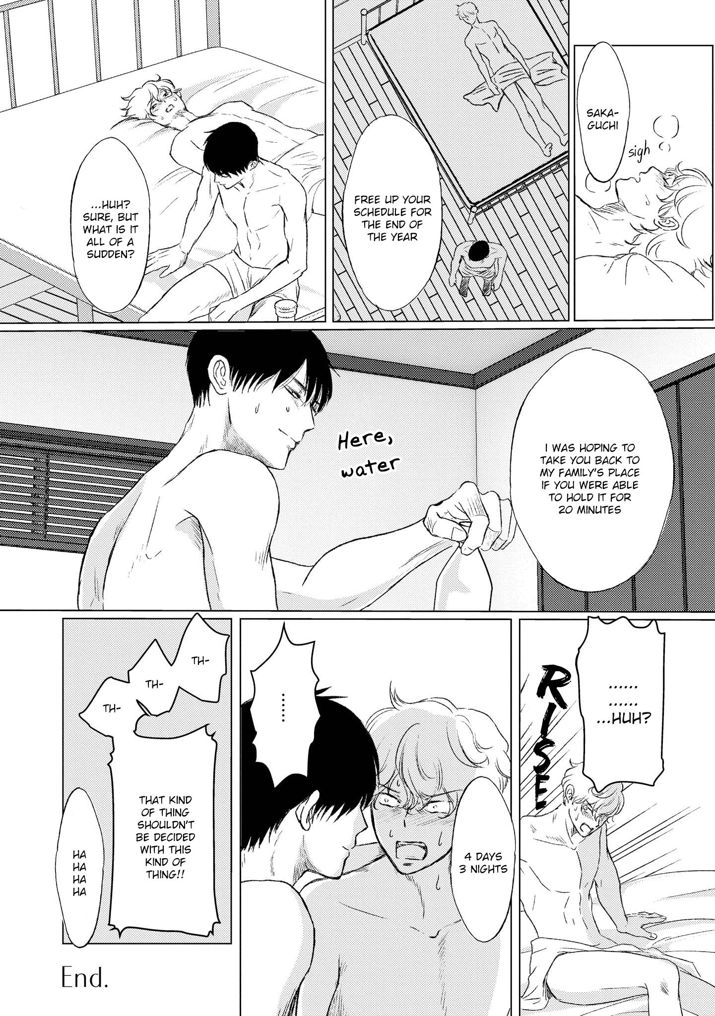 Page 10 of Chapter 5.5