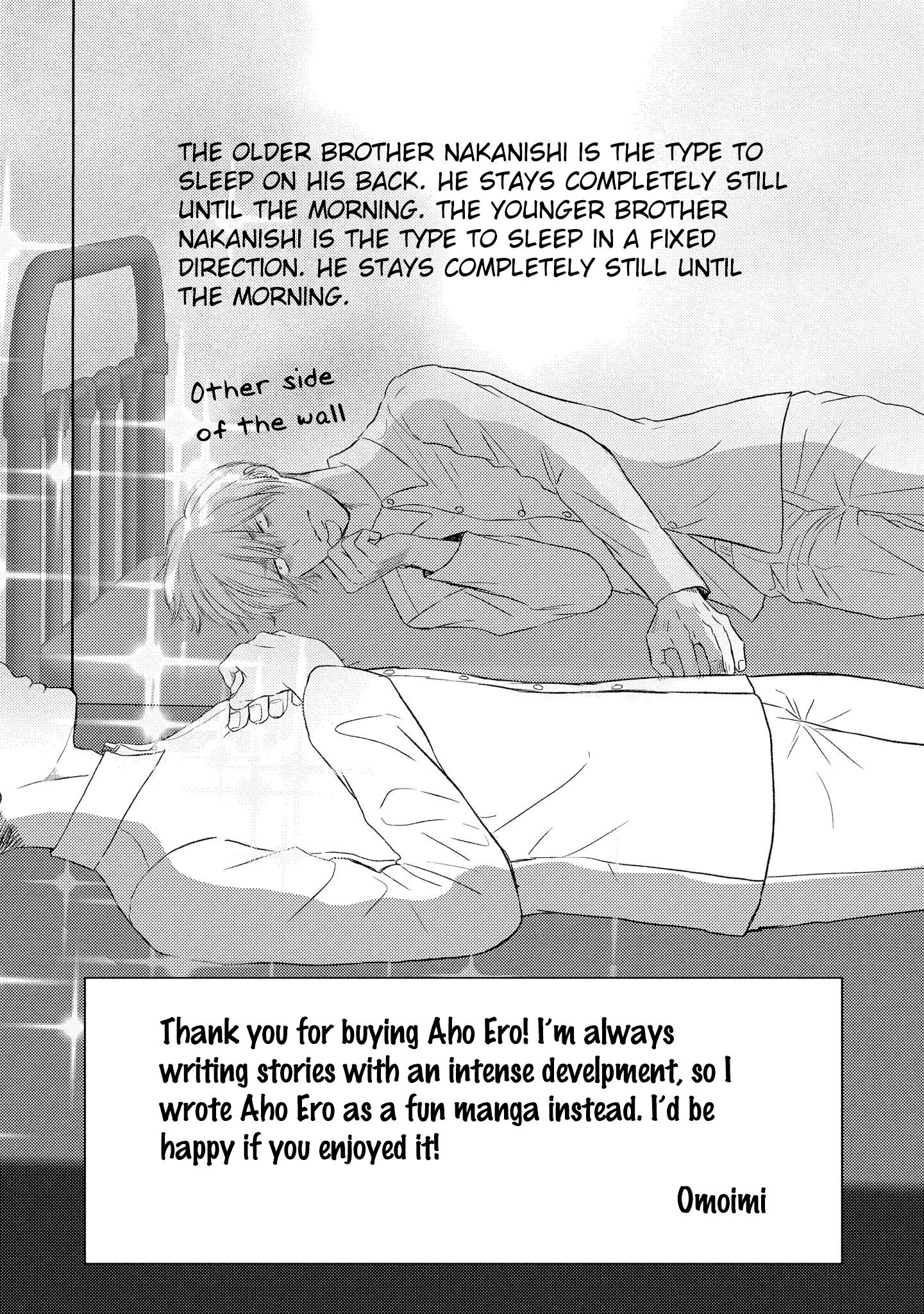 Page 12 of Chapter 5.5