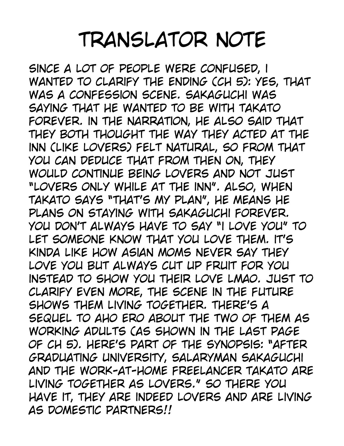 Page 15 of Chapter 5.5