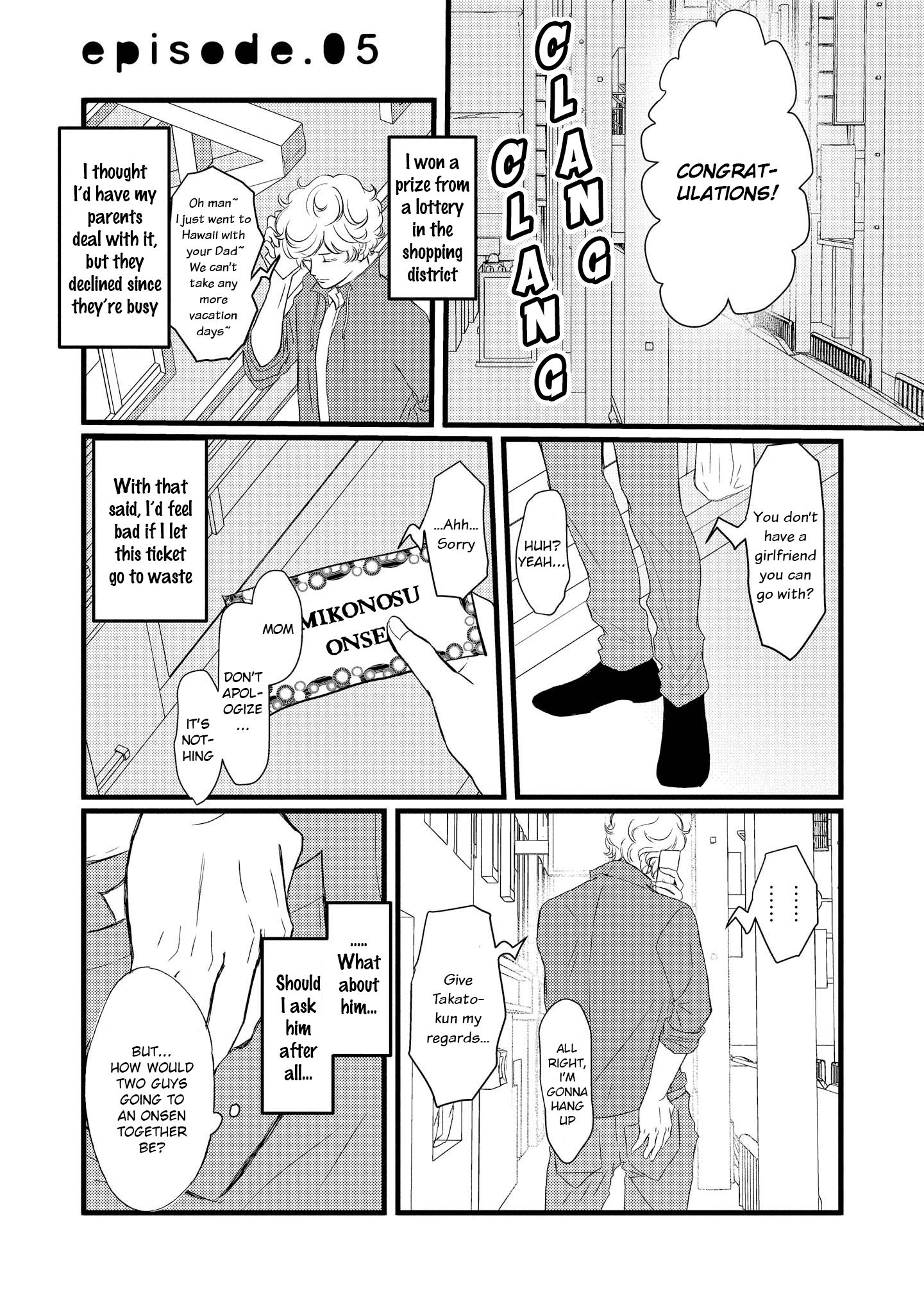 Page 2 of Chapter 5
