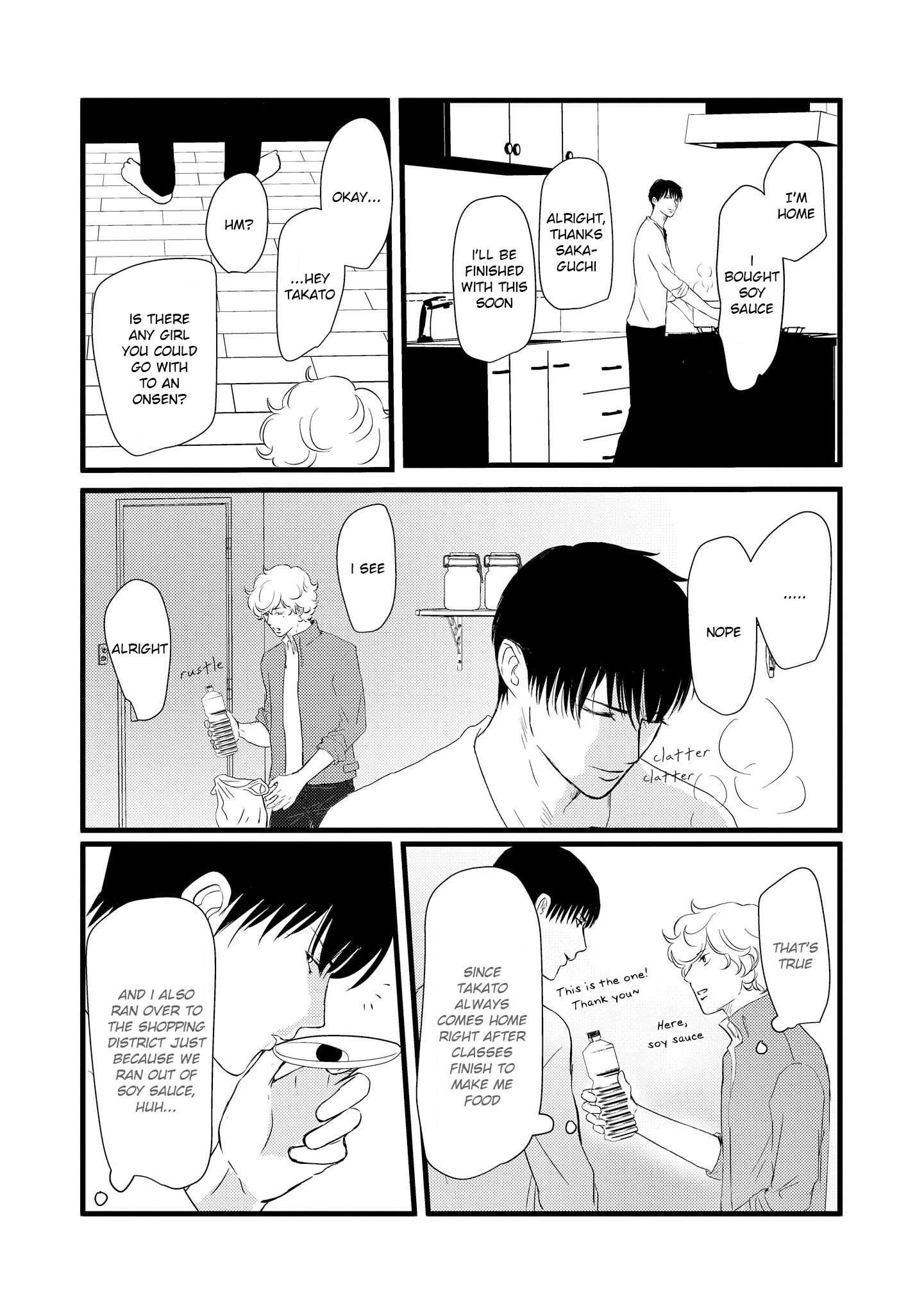 Page 3 of Chapter 5