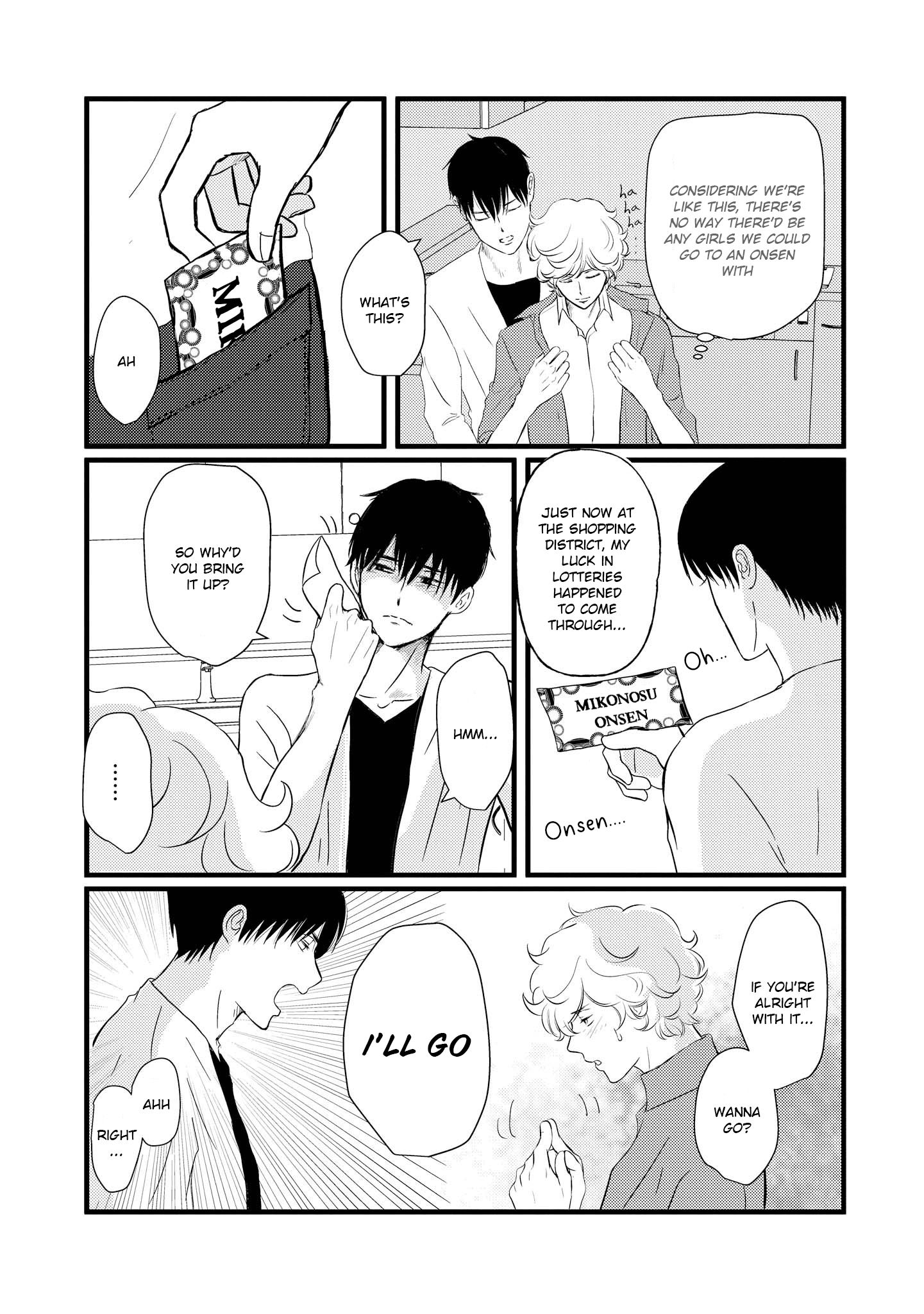 Page 4 of Chapter 5