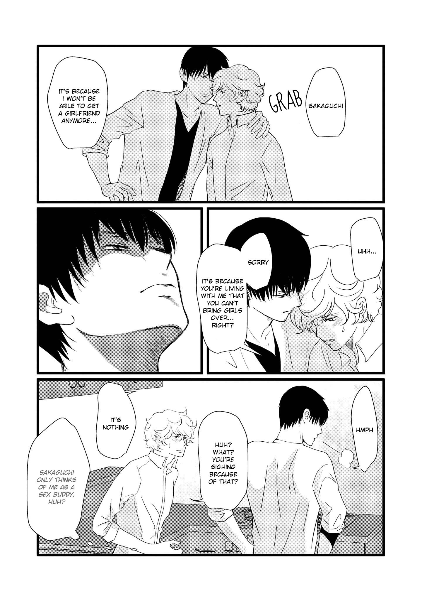 Page 5 of Chapter 5