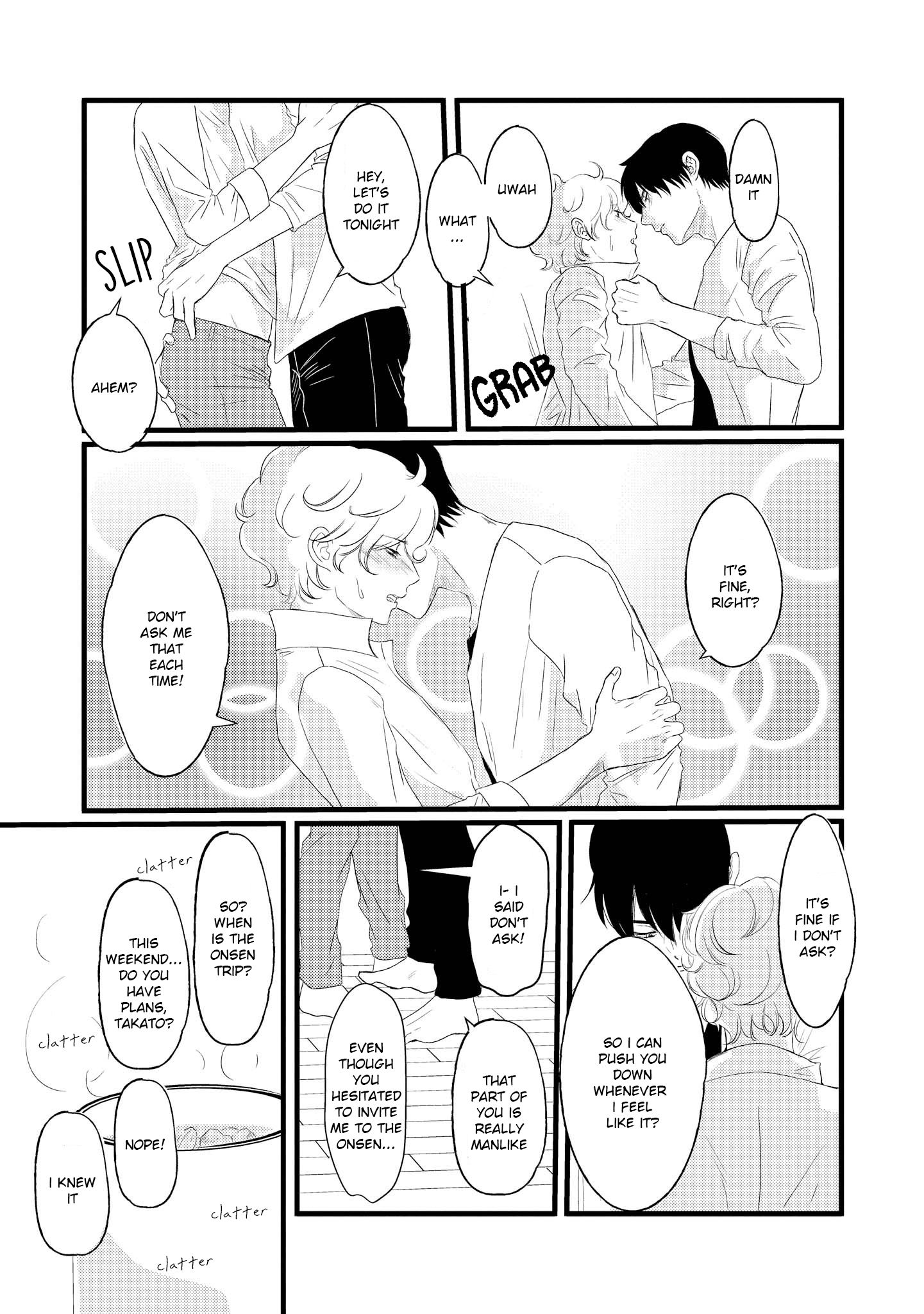 Page 6 of Chapter 5
