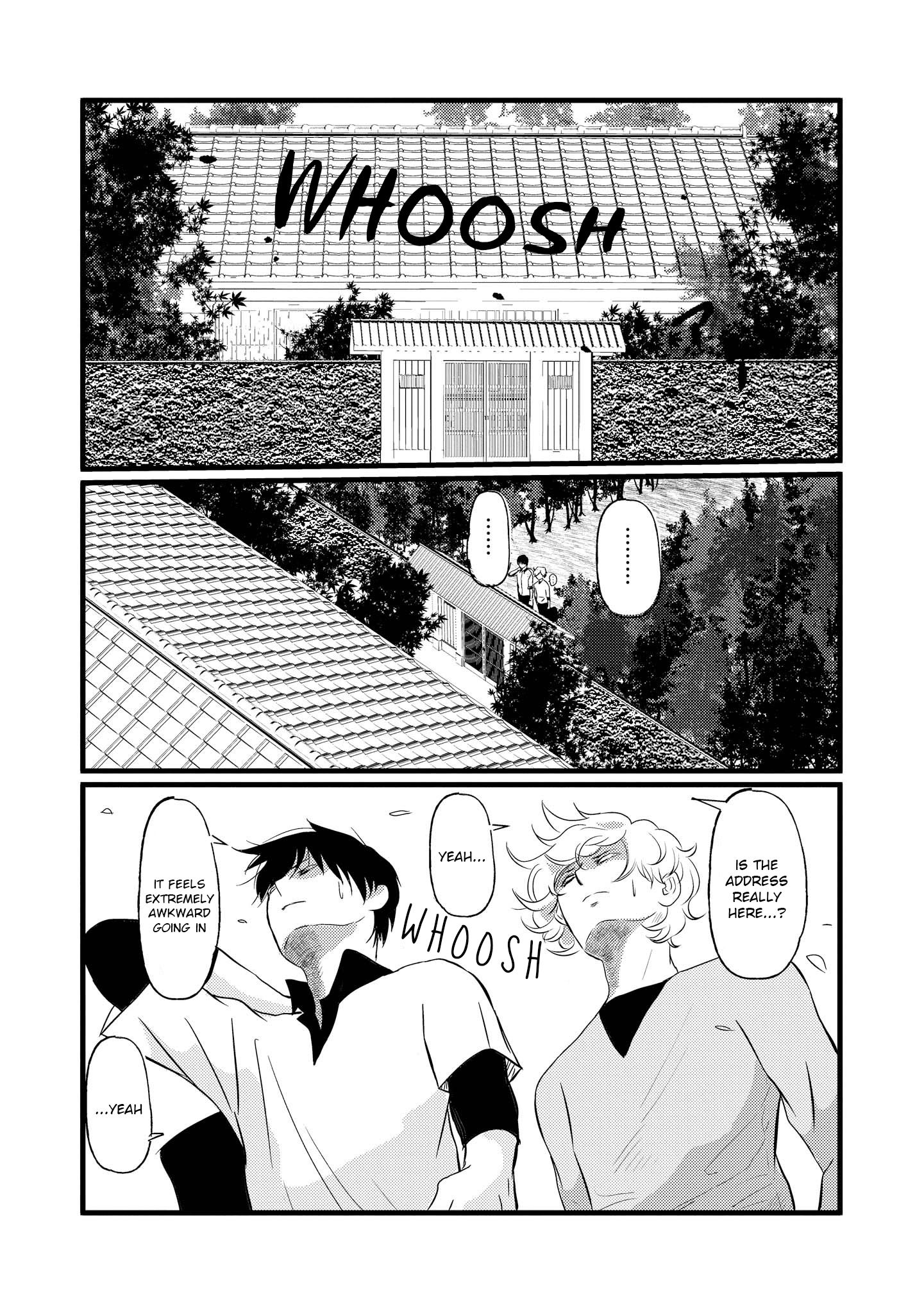 Page 7 of Chapter 5