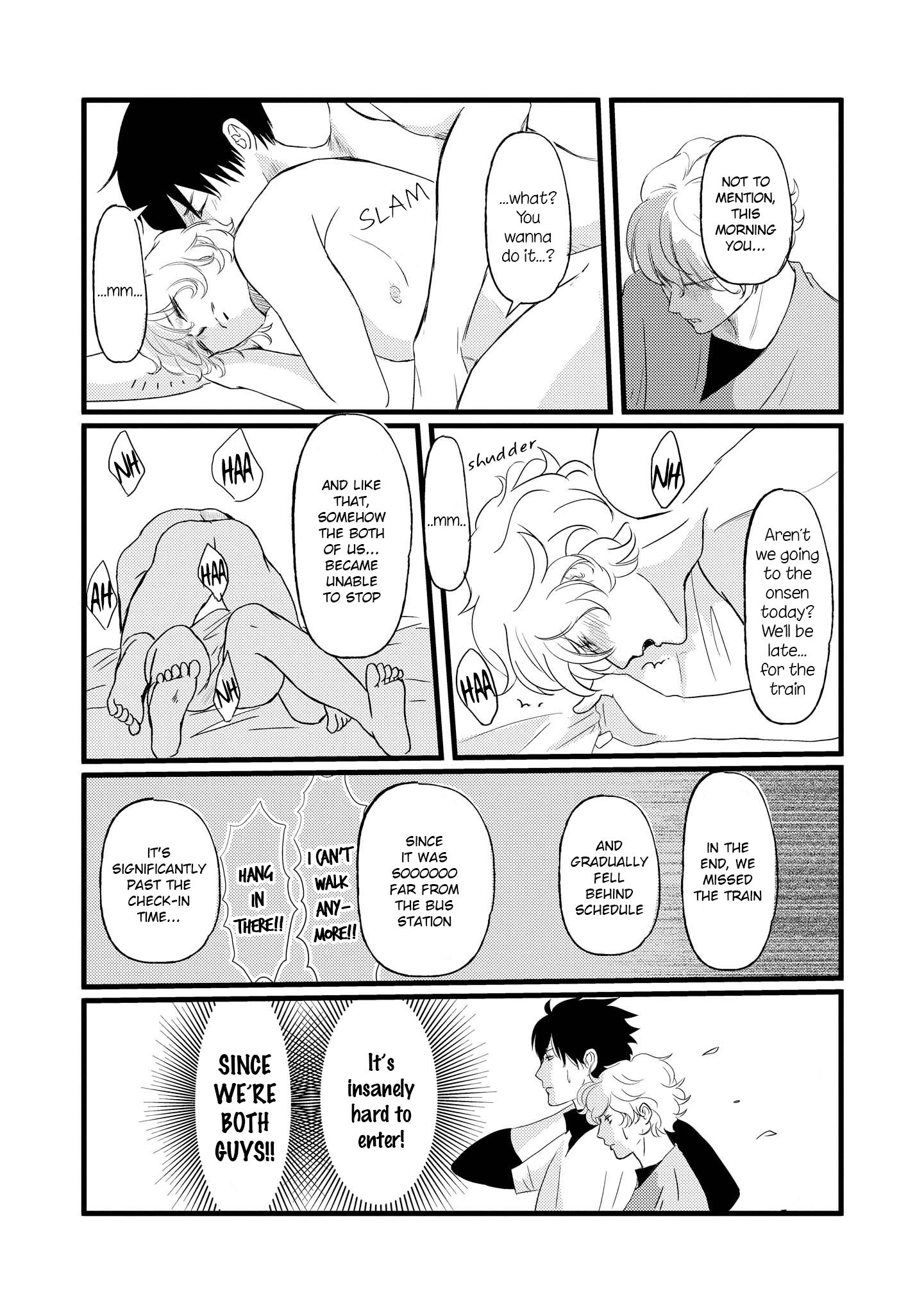Page 8 of Chapter 5