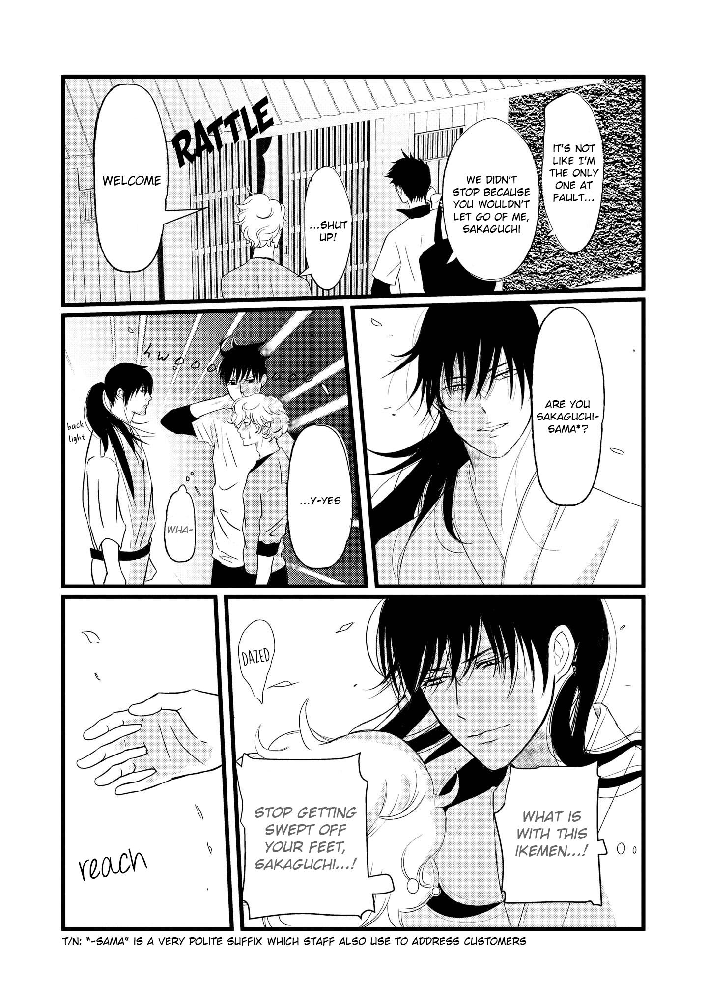 Page 9 of Chapter 5