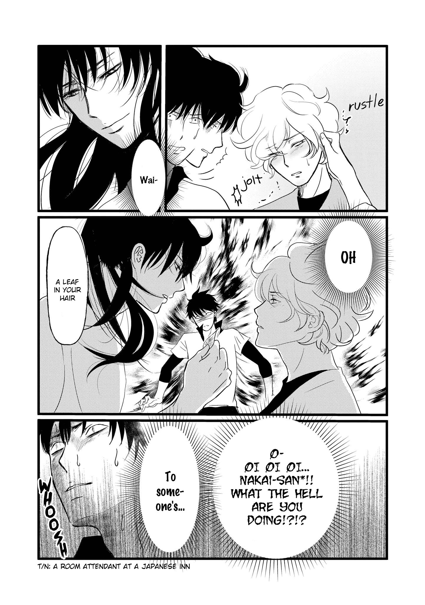 Page 10 of Chapter 5