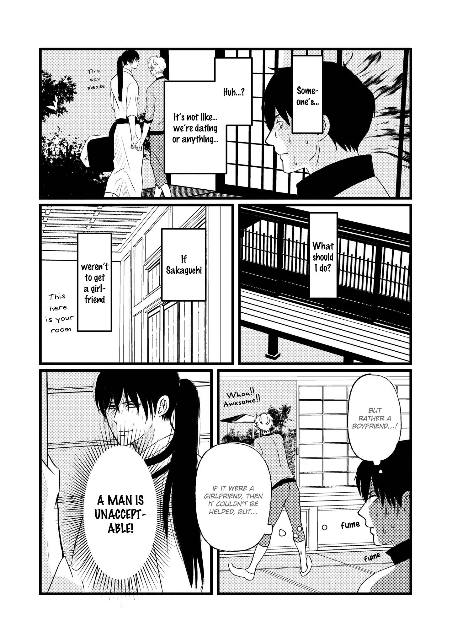Page 11 of Chapter 5