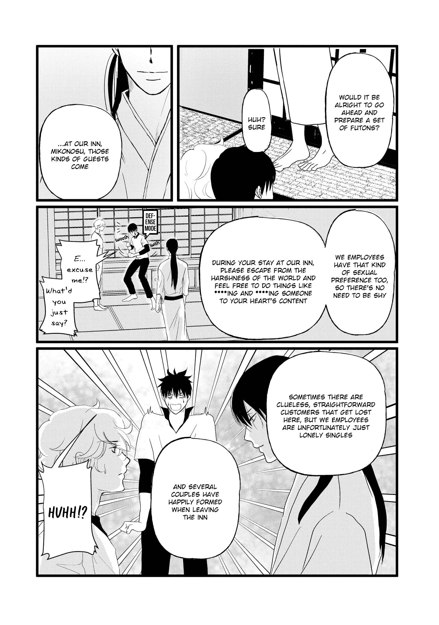 Page 12 of Chapter 5