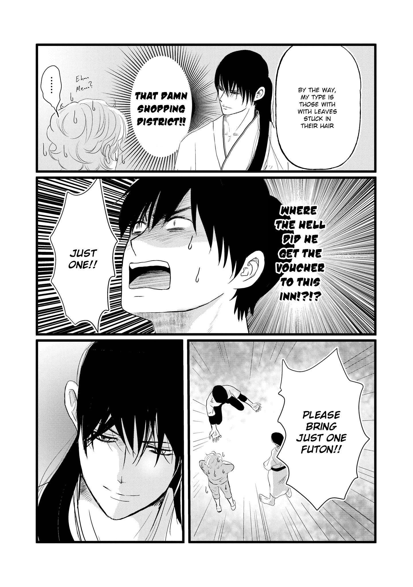 Page 13 of Chapter 5