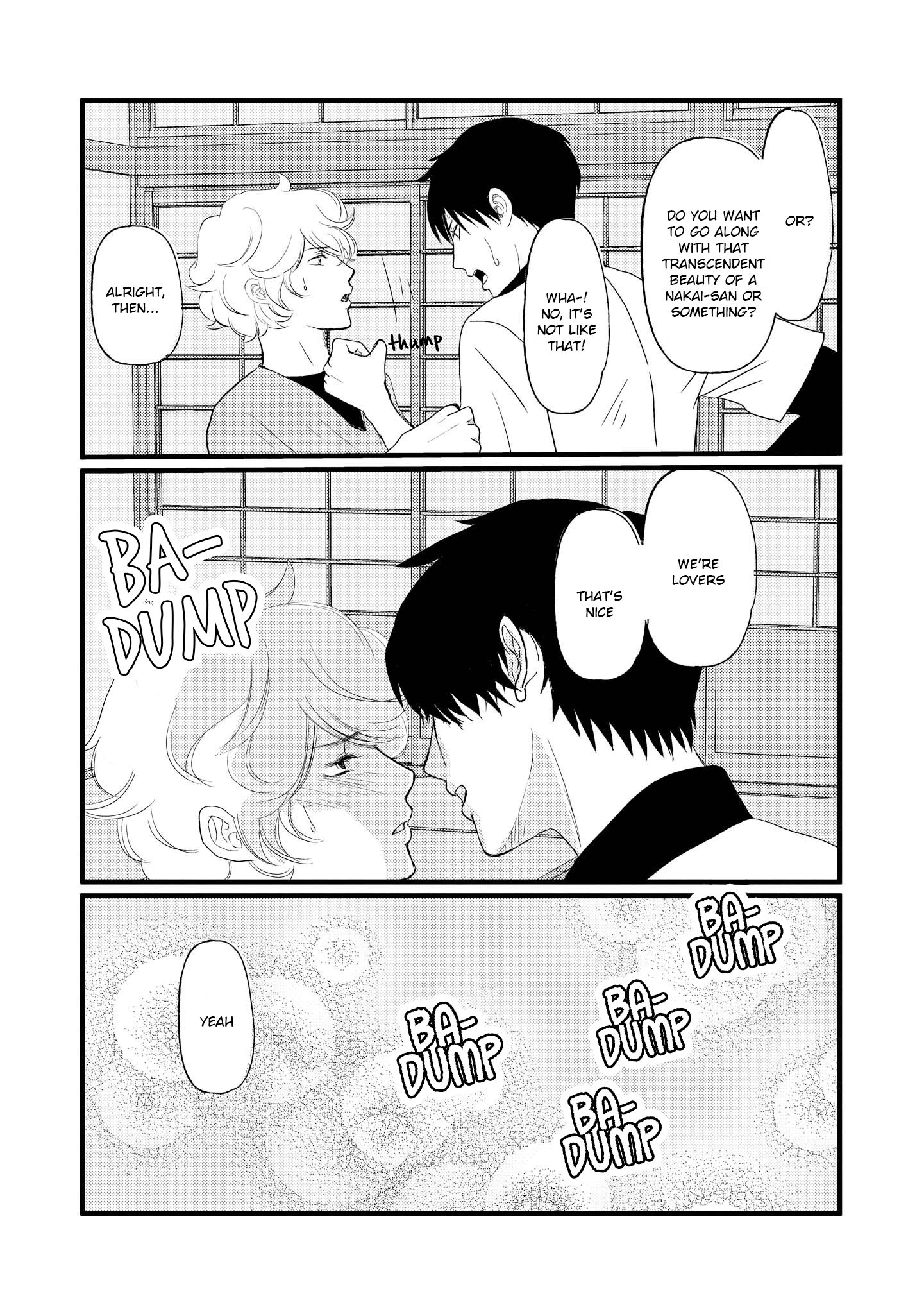 Page 15 of Chapter 5