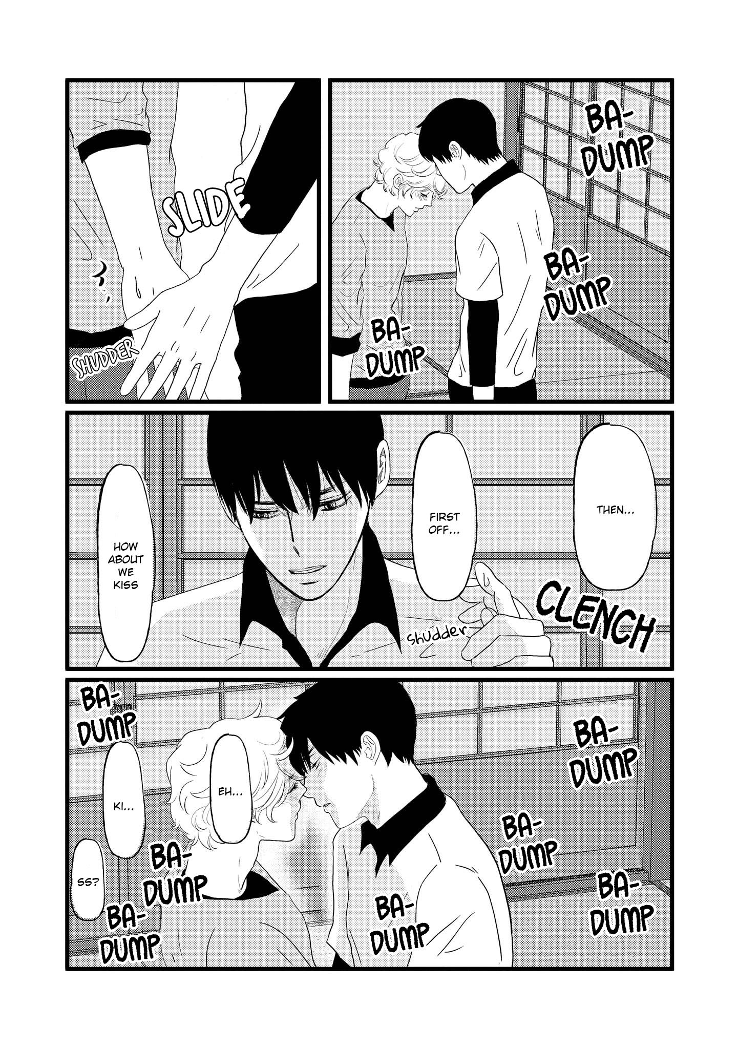 Page 16 of Chapter 5