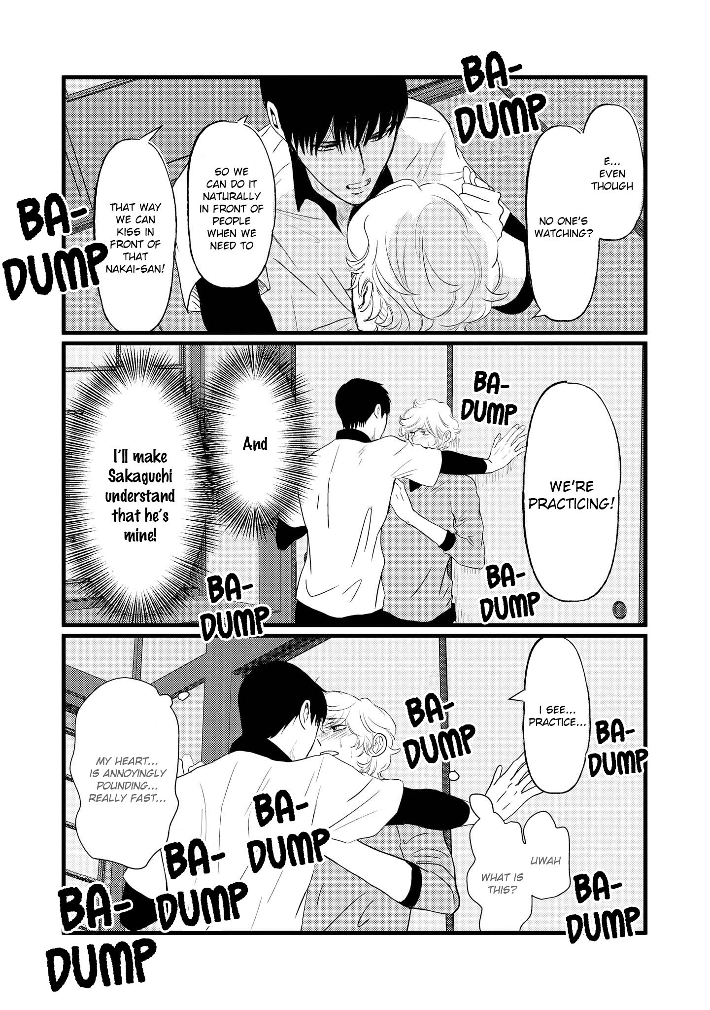 Page 17 of Chapter 5