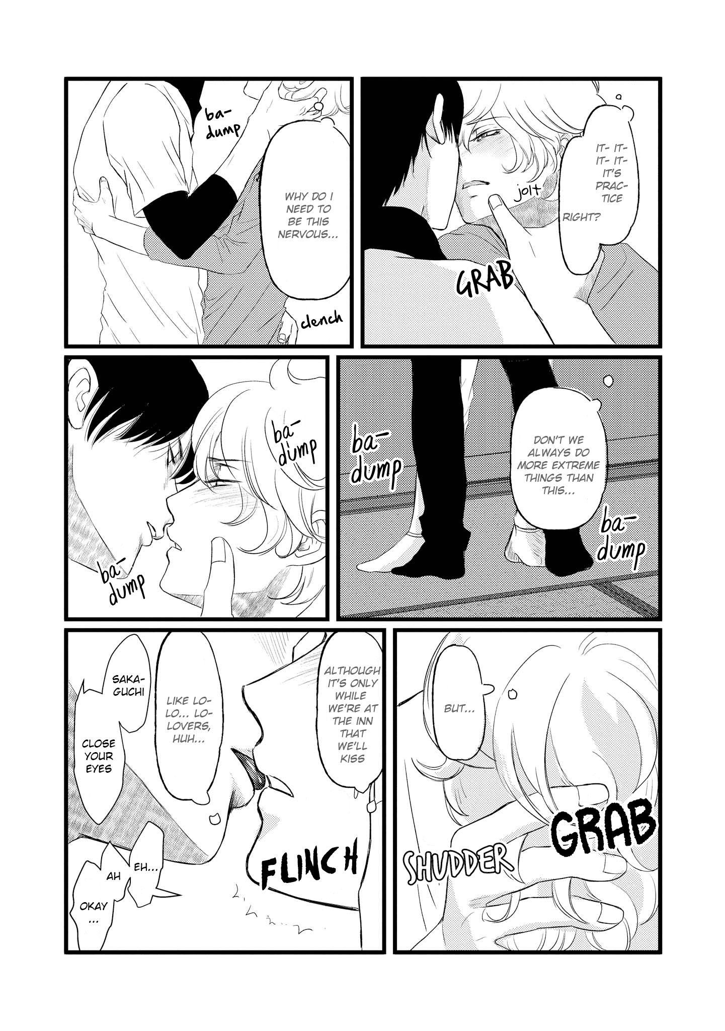 Page 18 of Chapter 5