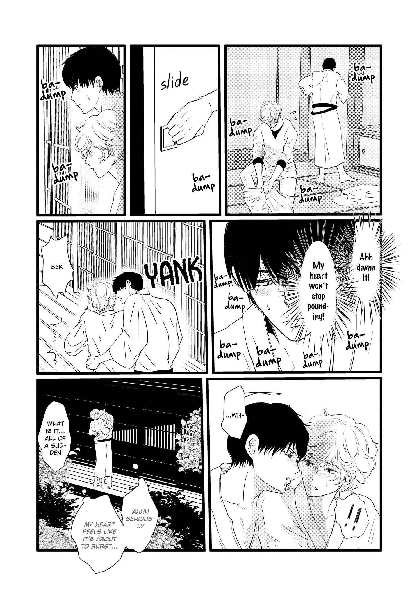 Page 21 of Chapter 5