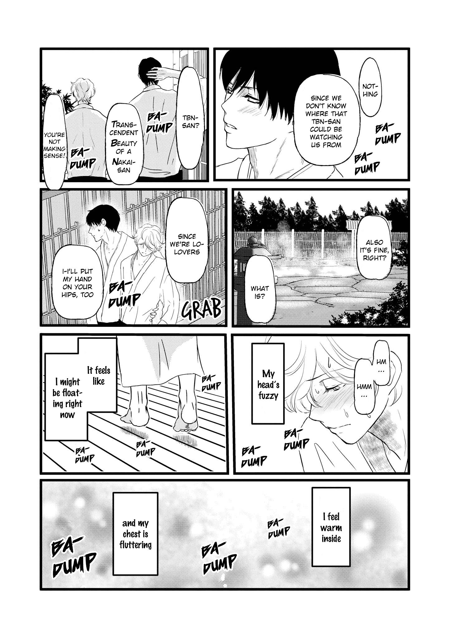 Page 22 of Chapter 5