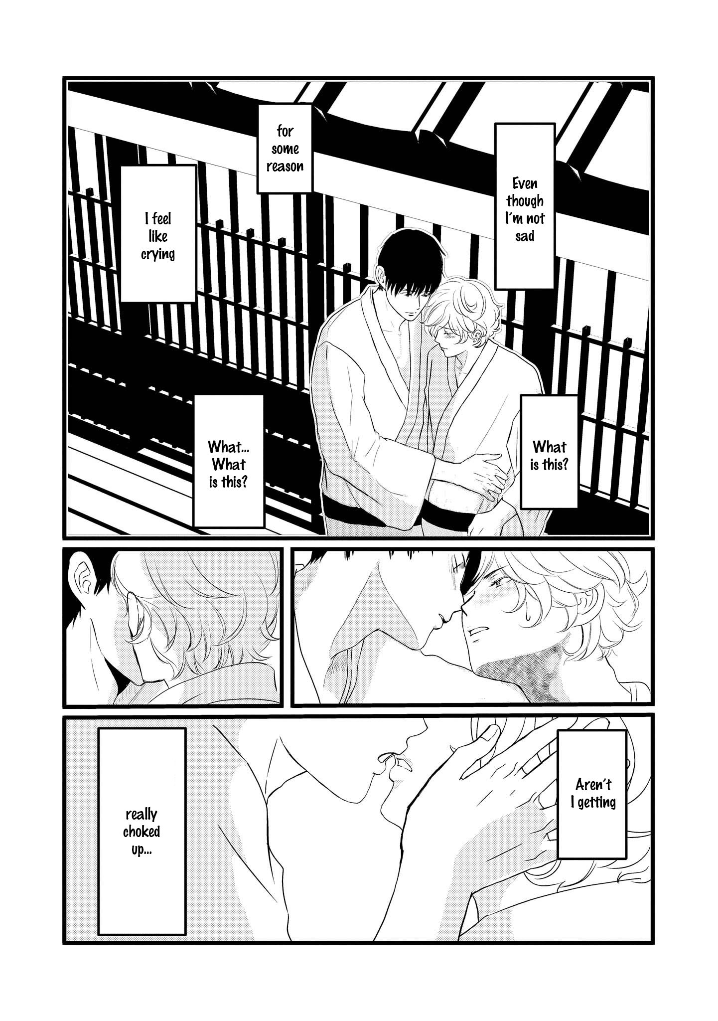 Page 23 of Chapter 5