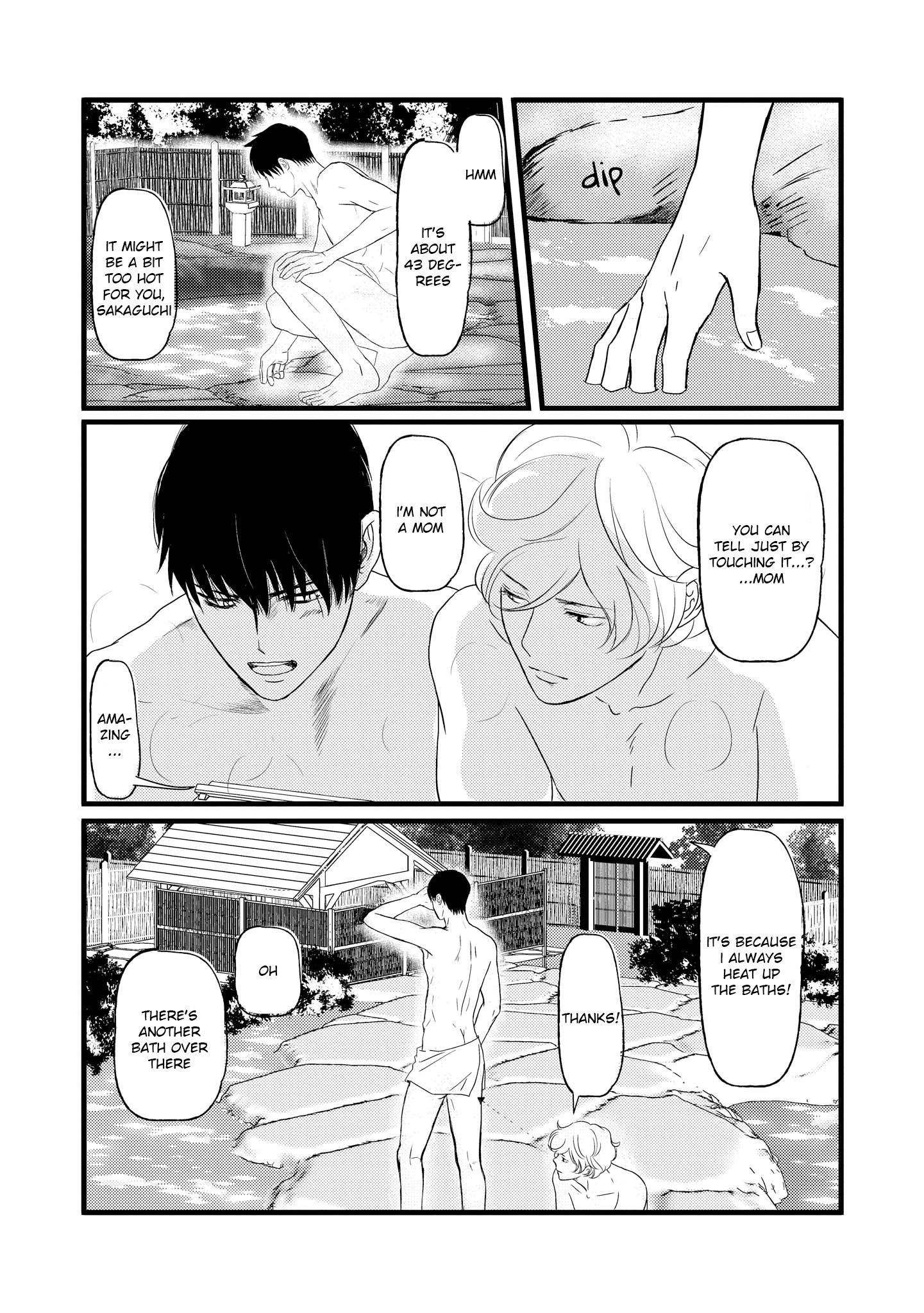 Page 24 of Chapter 5