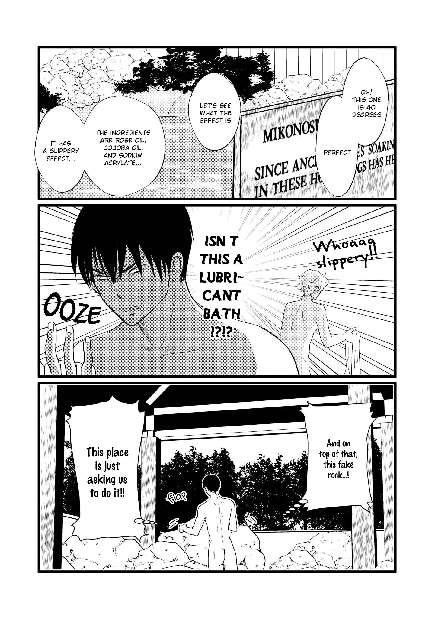 Page 25 of Chapter 5