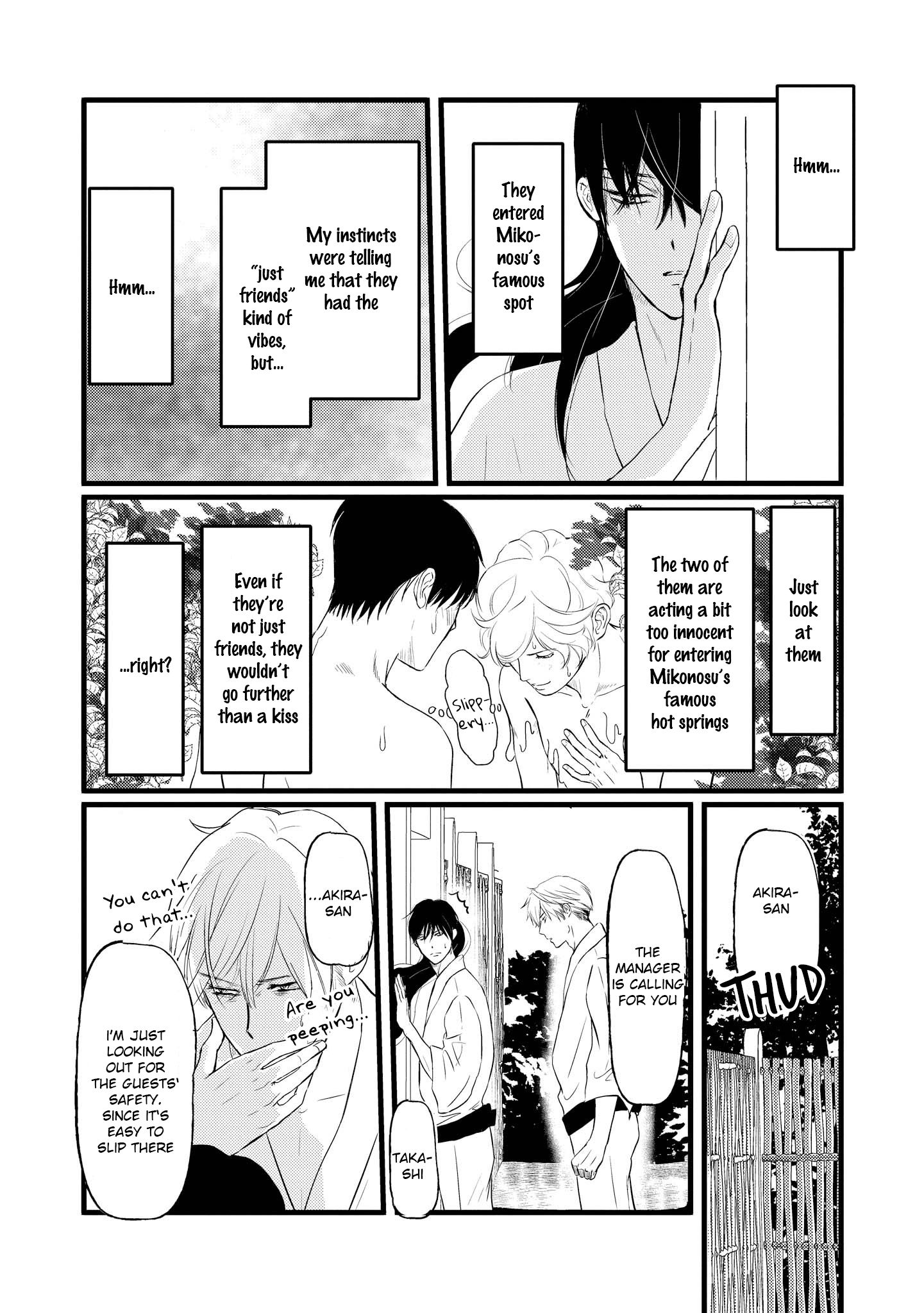 Page 26 of Chapter 5