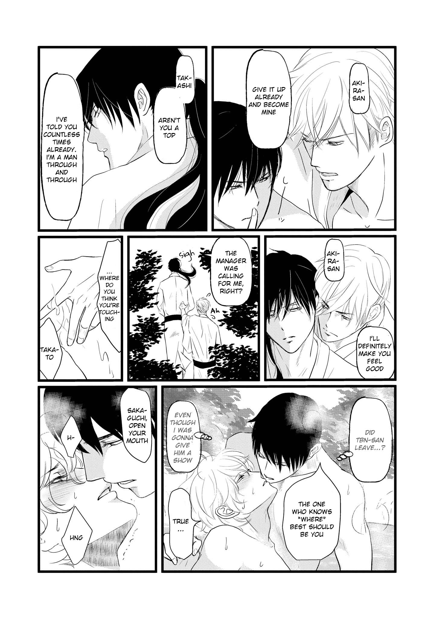 Page 27 of Chapter 5