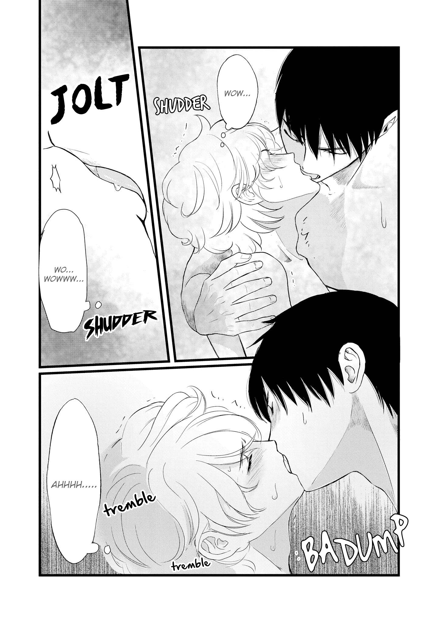 Page 28 of Chapter 5