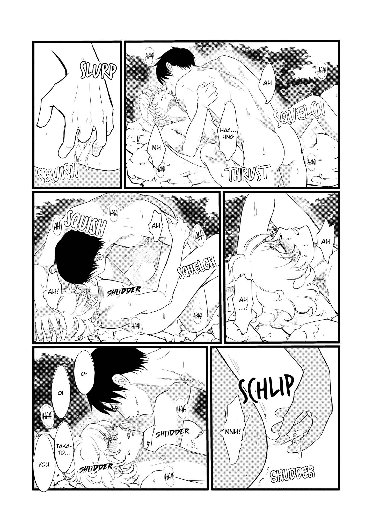 Page 29 of Chapter 5
