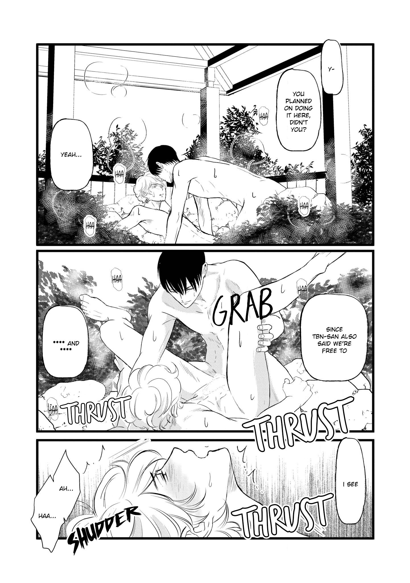 Page 30 of Chapter 5