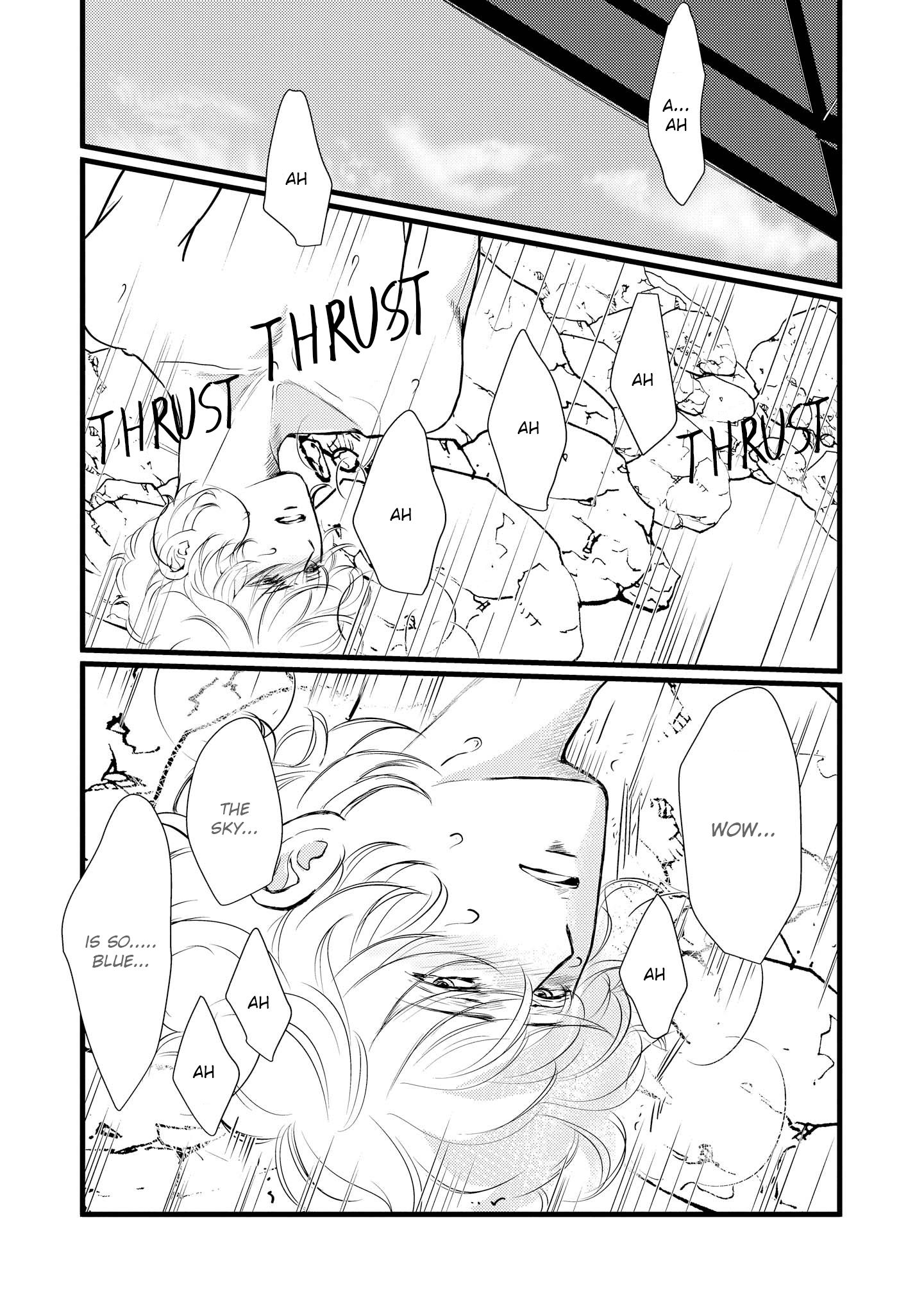 Page 31 of Chapter 5