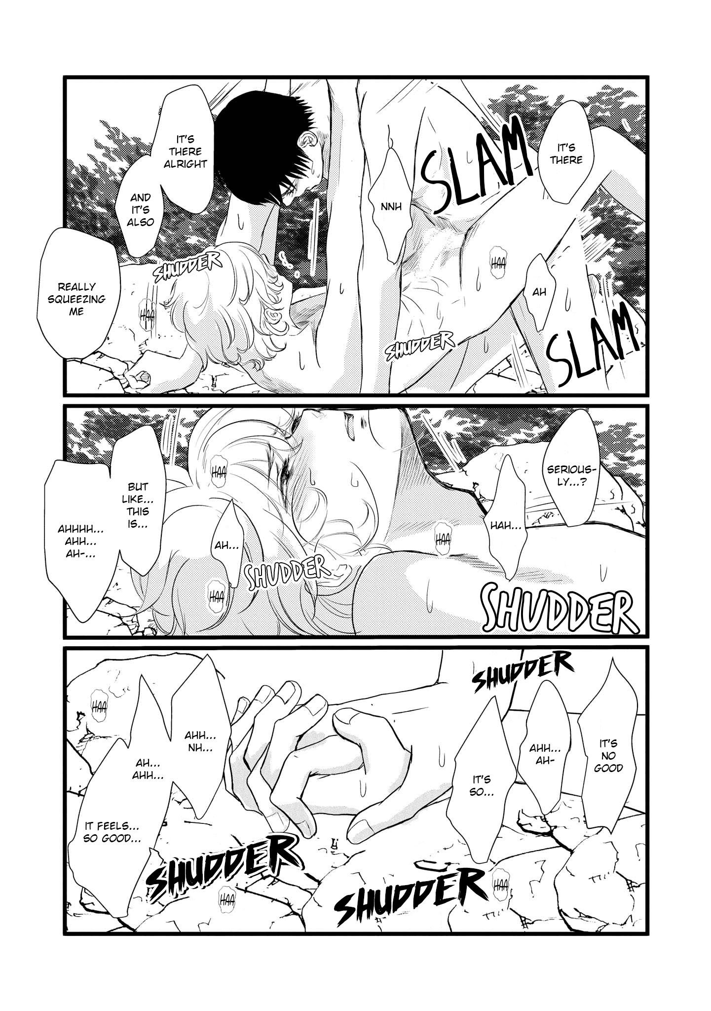 Page 34 of Chapter 5