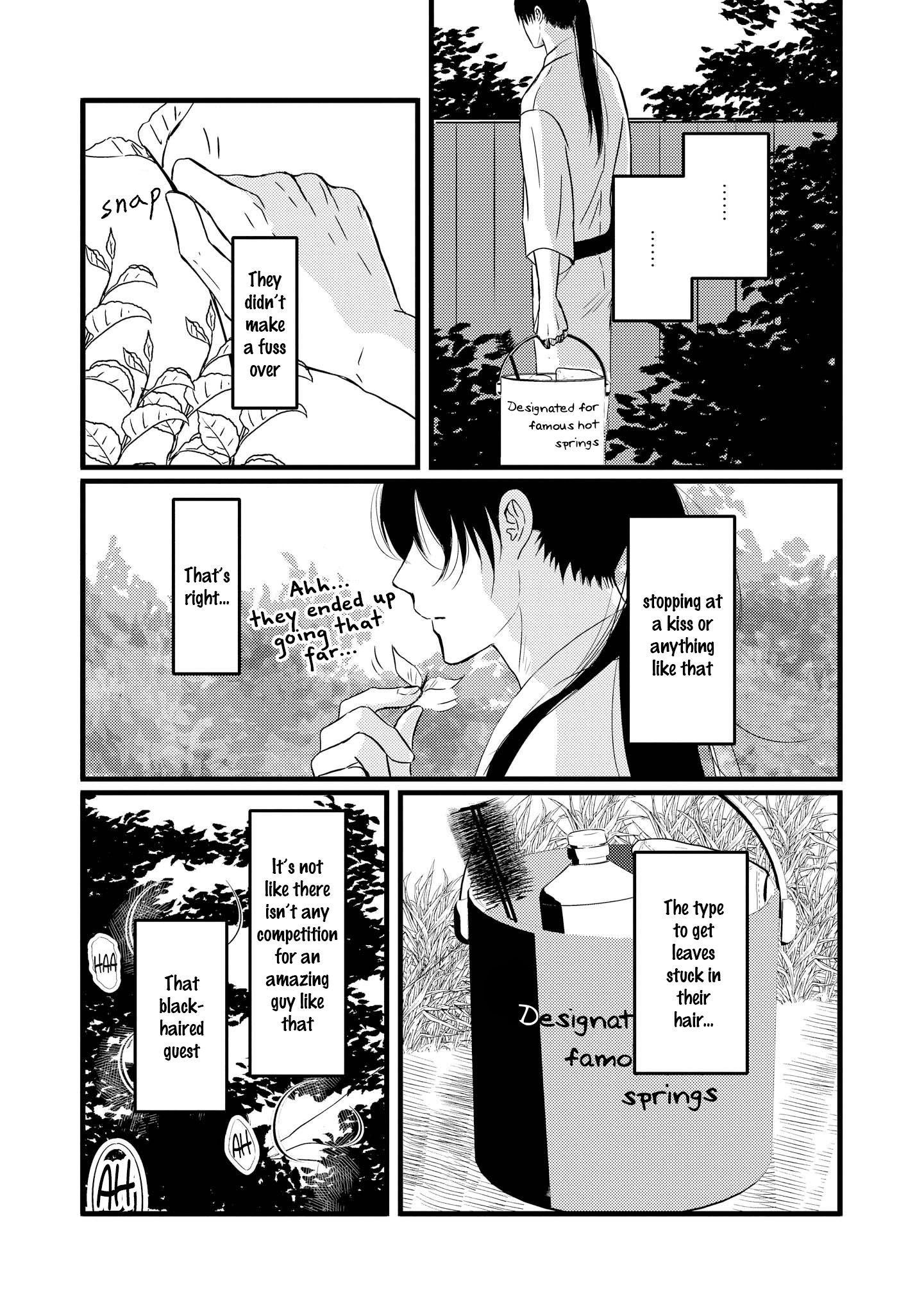 Page 35 of Chapter 5
