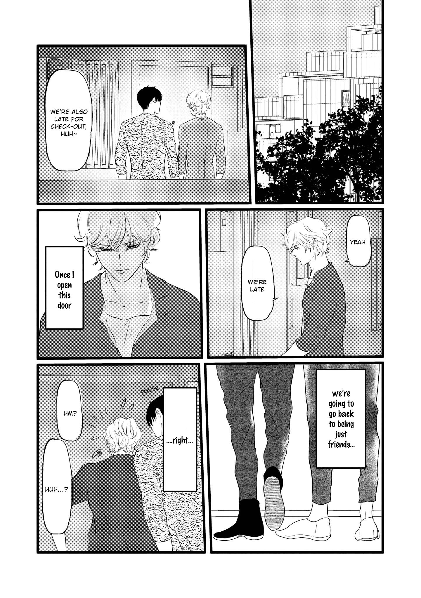 Page 37 of Chapter 5