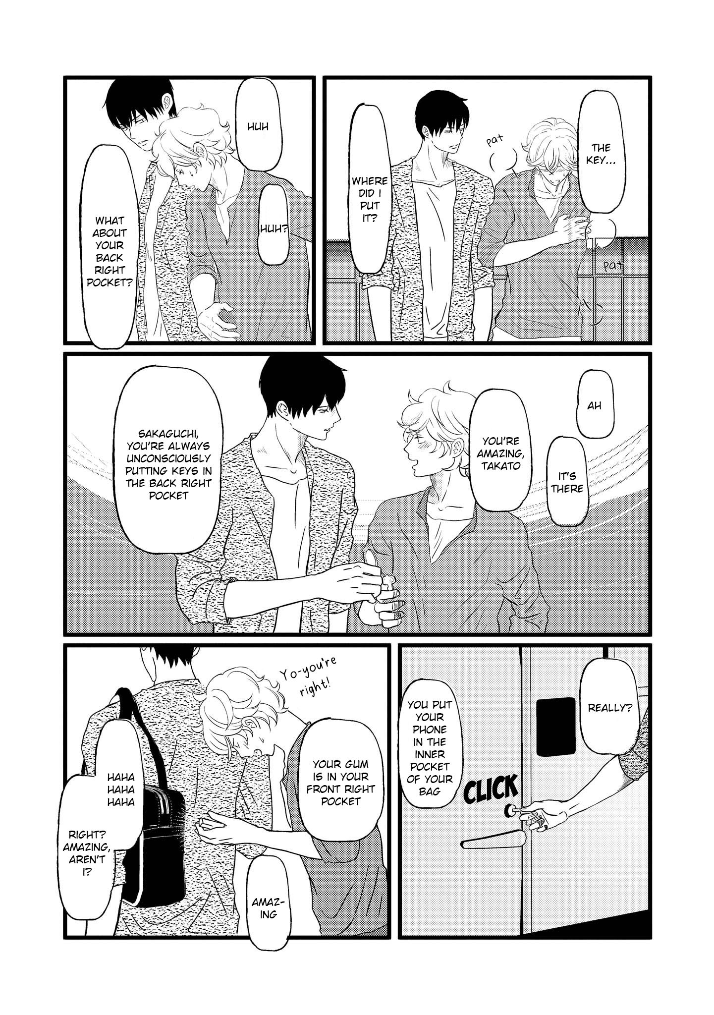 Page 38 of Chapter 5