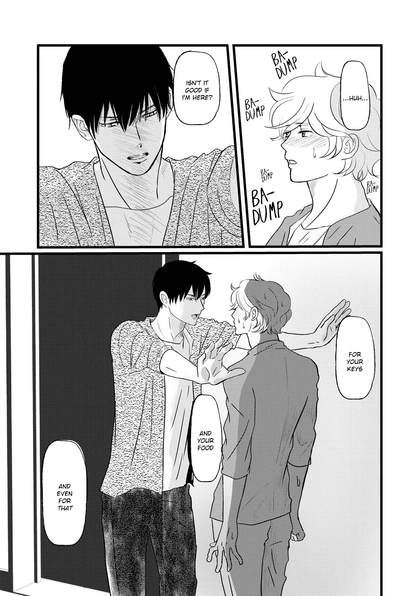 Page 40 of Chapter 5