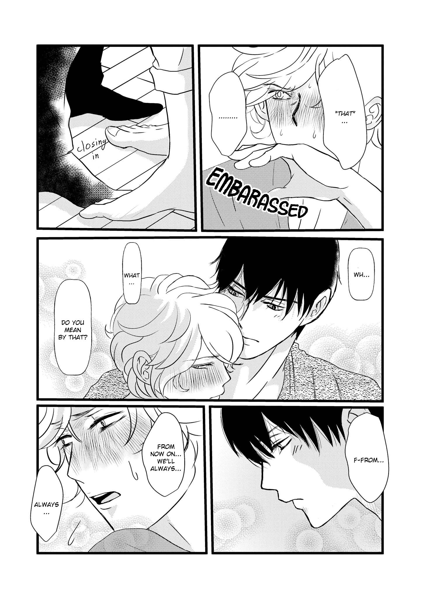Page 41 of Chapter 5