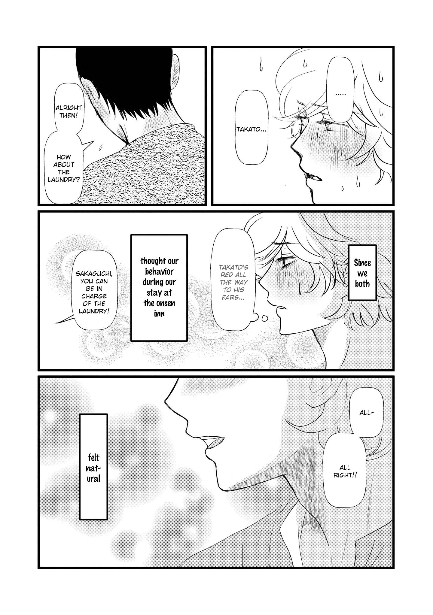 Page 43 of Chapter 5