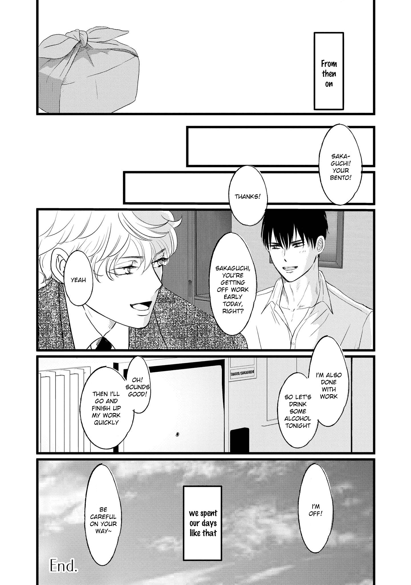 Page 44 of Chapter 5