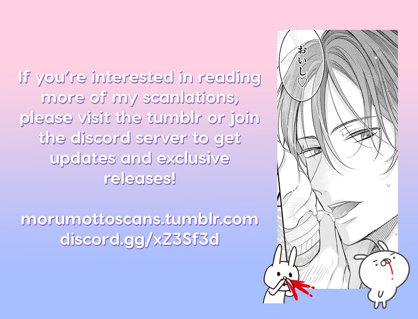 Page 45 of Chapter 5