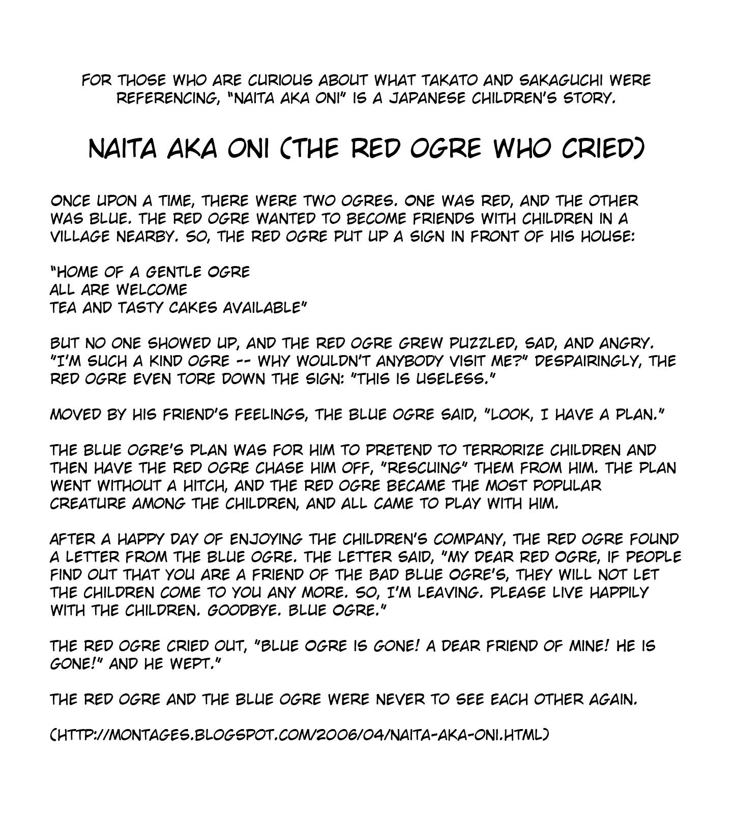 Page 46 of Chapter 5
