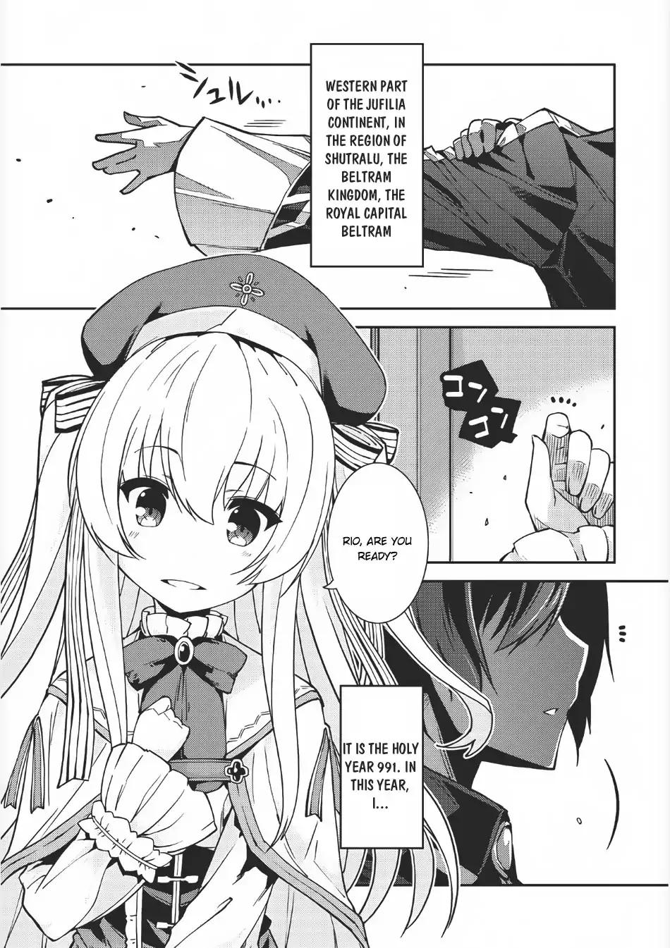 Page 2 of Chapter 1